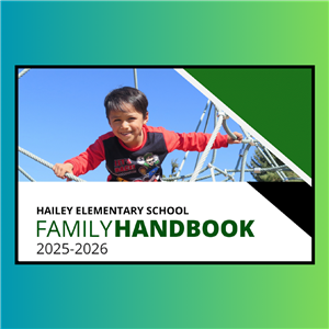 Handbook